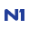 n1info.ba