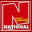 national.ro