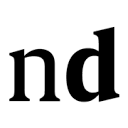 nd.nl