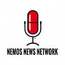 nemosnewsnetwork.com