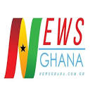 newsghana.com.gh