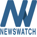 newswatchtv.com