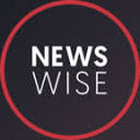 newswise.com