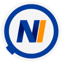 nicaraguainvestiga.com