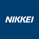 nikkei.com