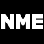 nme.com