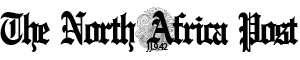 northafricapost.com