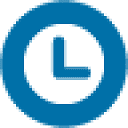 noticiasaominuto.com