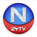 nova24tv.si