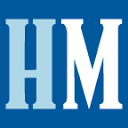 novamakedonija.com.mk