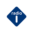 nporadio1.nl