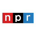 npr.org
