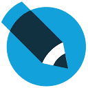 ohnotheydidnt.livejournal.com