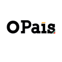 opais.co.mz