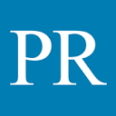 parkrapidsenterprise.com