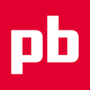 pb.pl