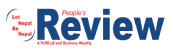 peoplesreview.com.np