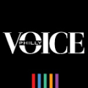 phillyvoice.com
