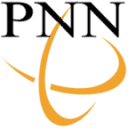 pnn.ps