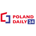 polanddaily24.com