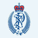police.govt.nz