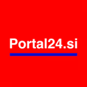 portal24.si
