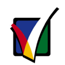 portalverdade.com.br