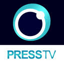 presstv.ir