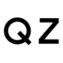 qz.com