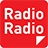 radioradio.it