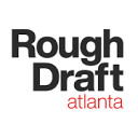 reporternewspapers.net