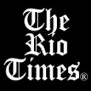 riotimesonline.com