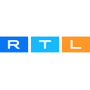 rtlnieuws.nl