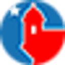 sanjuandailystar.com