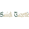 saudigazette.com.sa