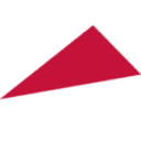 searchlightmagazine.com