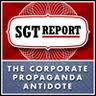 sgtreport.com