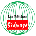 sidwaya.info