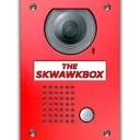 skwawkbox.org