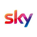 sky.com