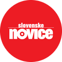 slovenskenovice.si