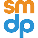 smdp.com