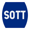 sott.net