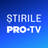stirileprotv.ro