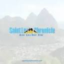 stluciachronicle.com