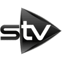 stv.tv