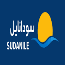 sudanile.com