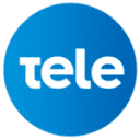 teledoce.com
