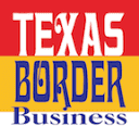 texasborderbusiness.com