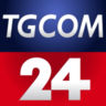 tgcom24.mediaset.it